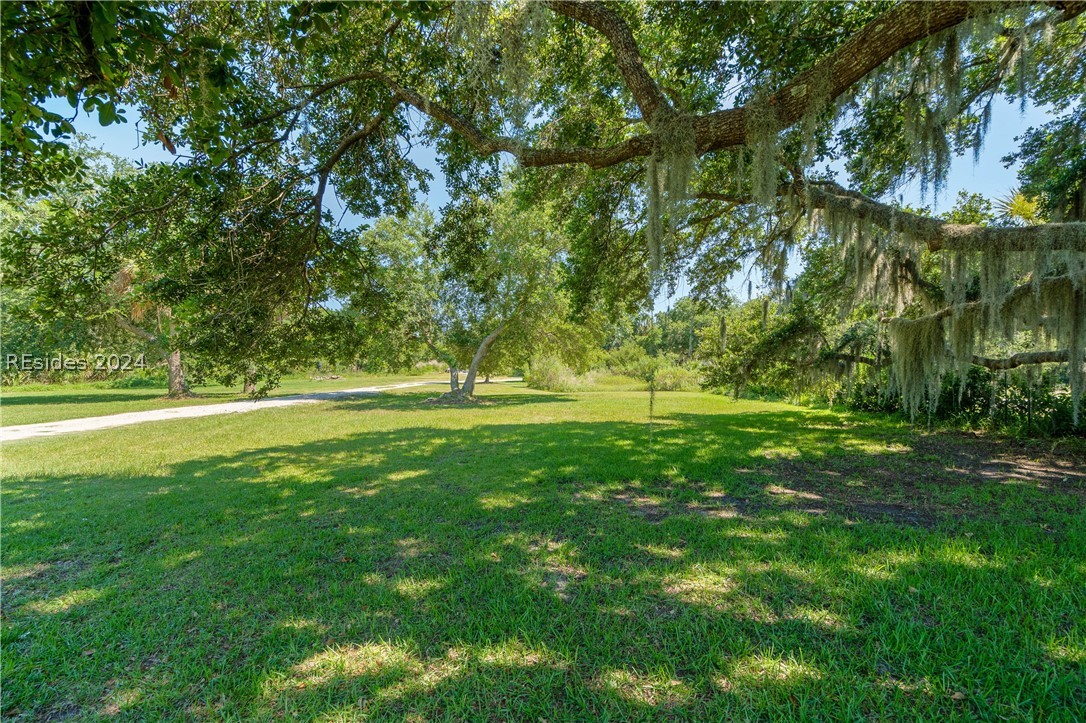 83 Coosaw River Drive, Beaufort, South Carolina image 25