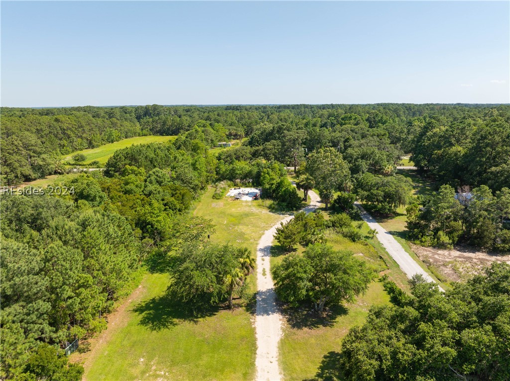 83 Coosaw River Drive, Beaufort, South Carolina image 18