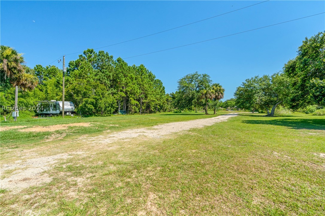 83 Coosaw River Drive, Beaufort, South Carolina image 23