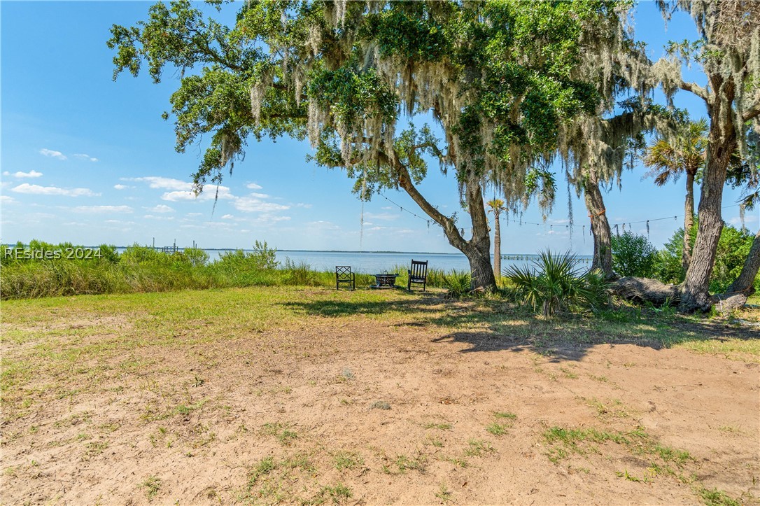 83 Coosaw River Drive, Beaufort, South Carolina image 21