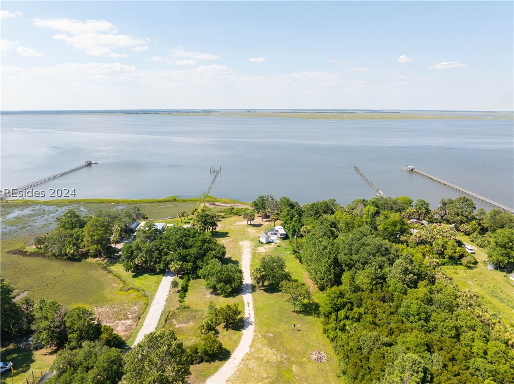 83 Coosaw River Drive, Beaufort, South Carolina image 10