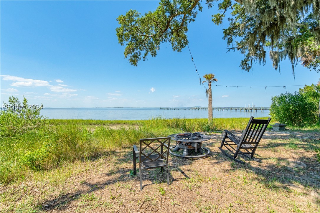 83 Coosaw River Drive, Beaufort, South Carolina image 22