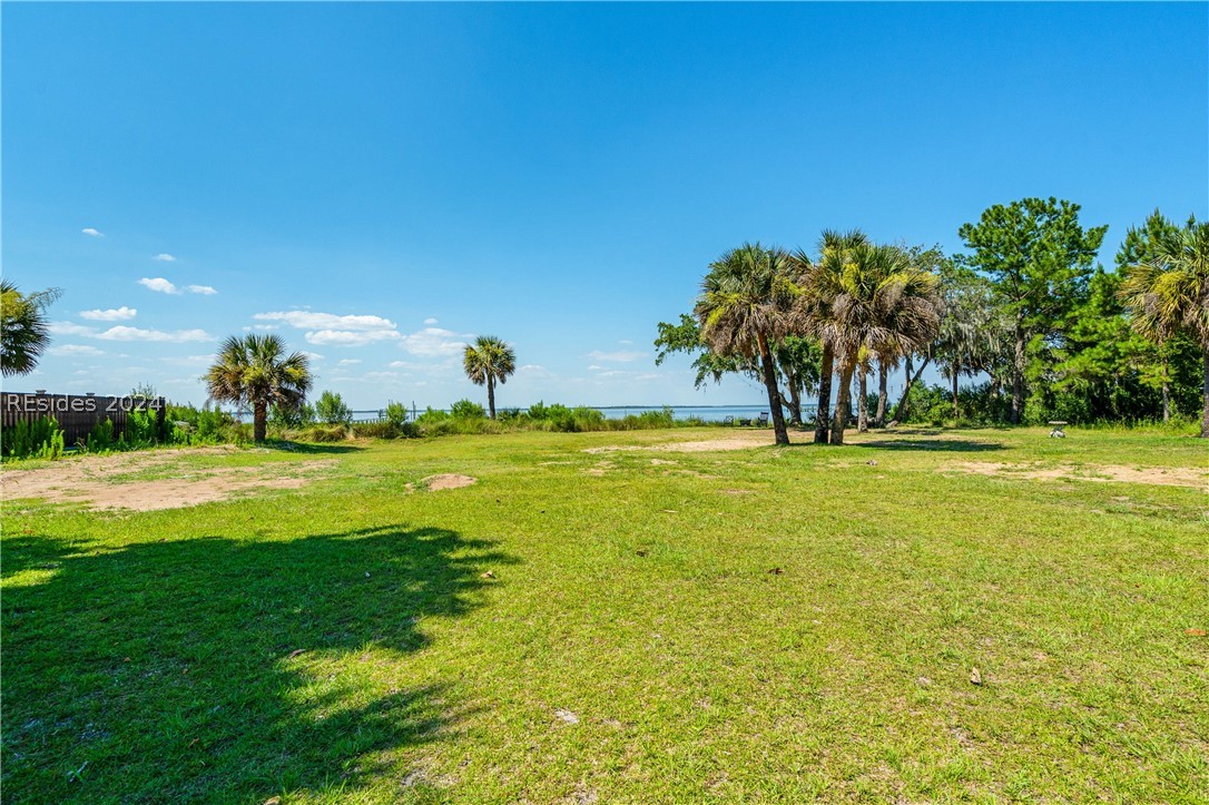 83 Coosaw River Drive, Beaufort, South Carolina image 19