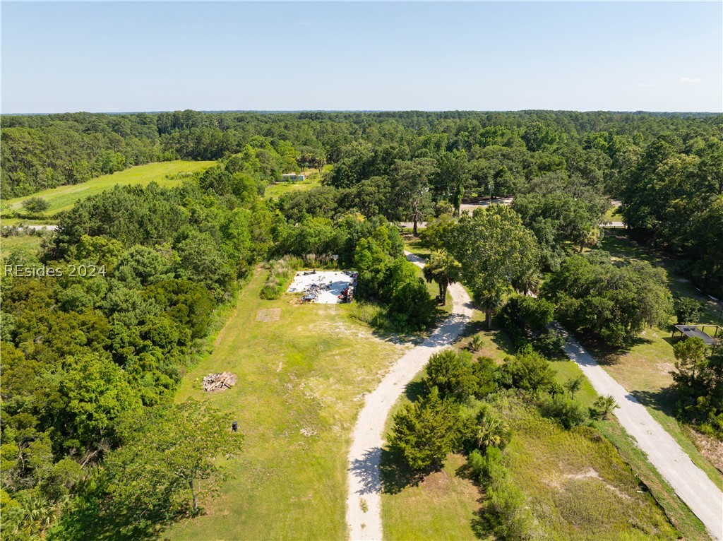 83 Coosaw River Drive, Beaufort, South Carolina image 17