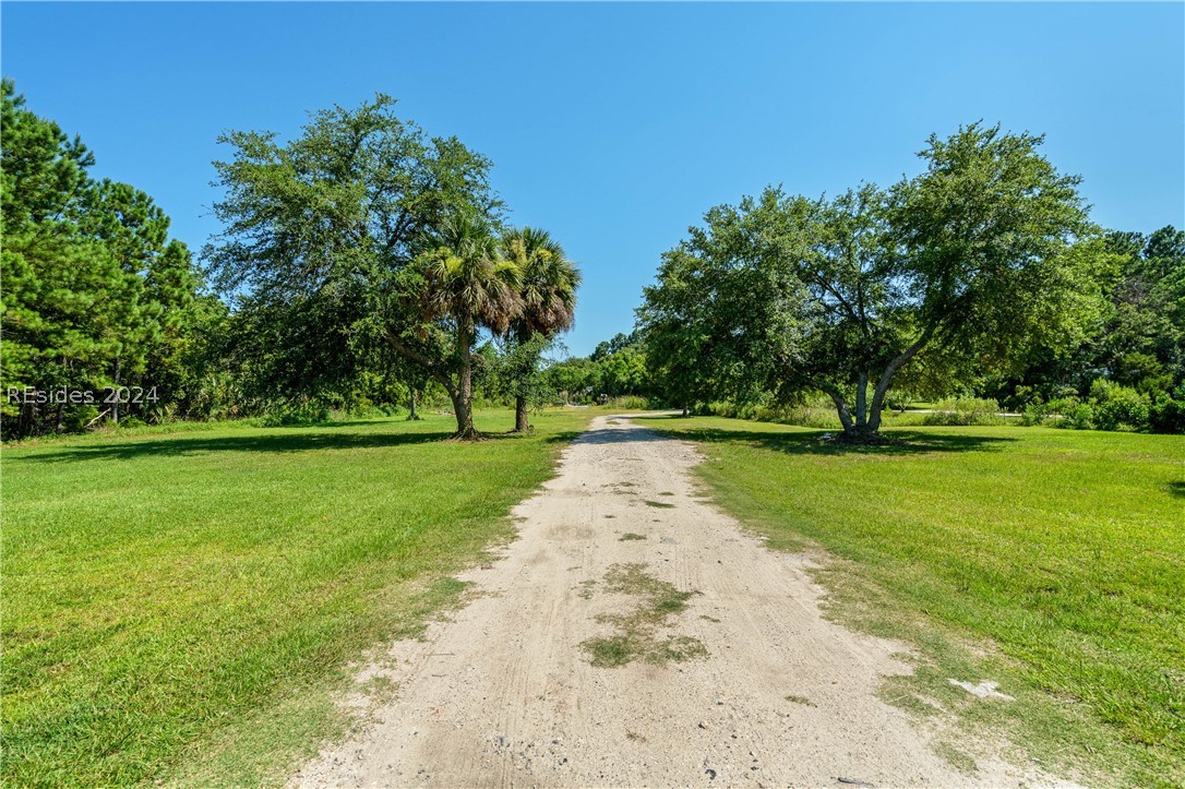 83 Coosaw River Drive, Beaufort, South Carolina image 24