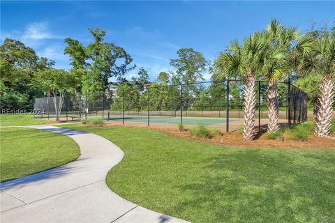 Single Family Residence in Bluffton SC 20 Ahoy Drive 50.jpg