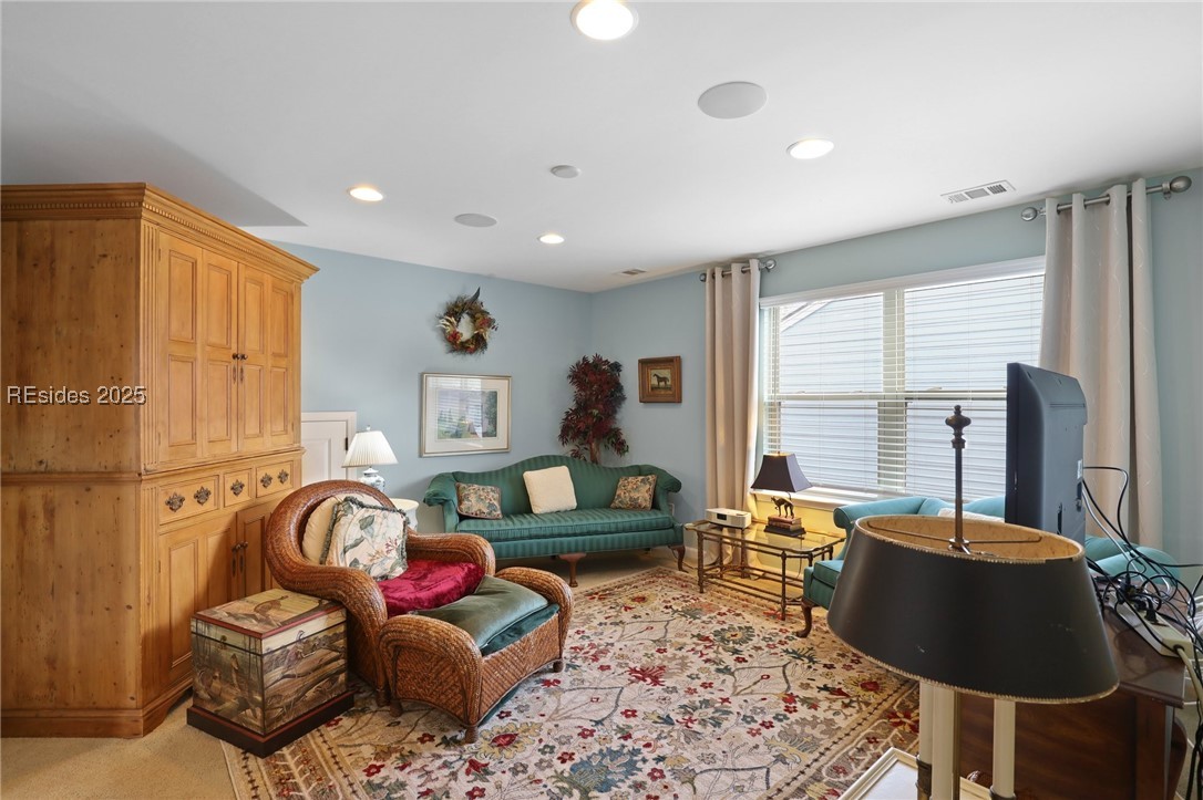 127 Kings Creek Drive, Bluffton, South Carolina image 31