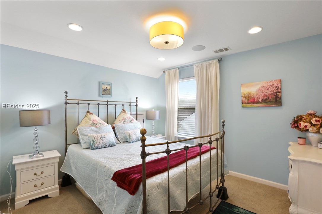 127 Kings Creek Drive, Bluffton, South Carolina image 33