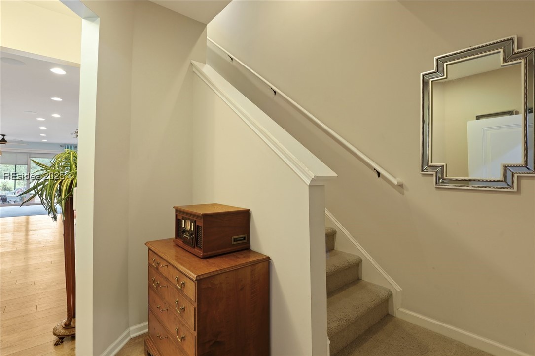127 Kings Creek Drive, Bluffton, South Carolina image 30