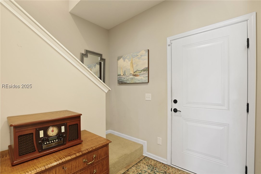 127 Kings Creek Drive, Bluffton, South Carolina image 29