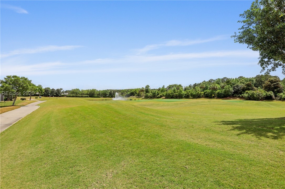 127 Kings Creek Drive, Bluffton, South Carolina image 40