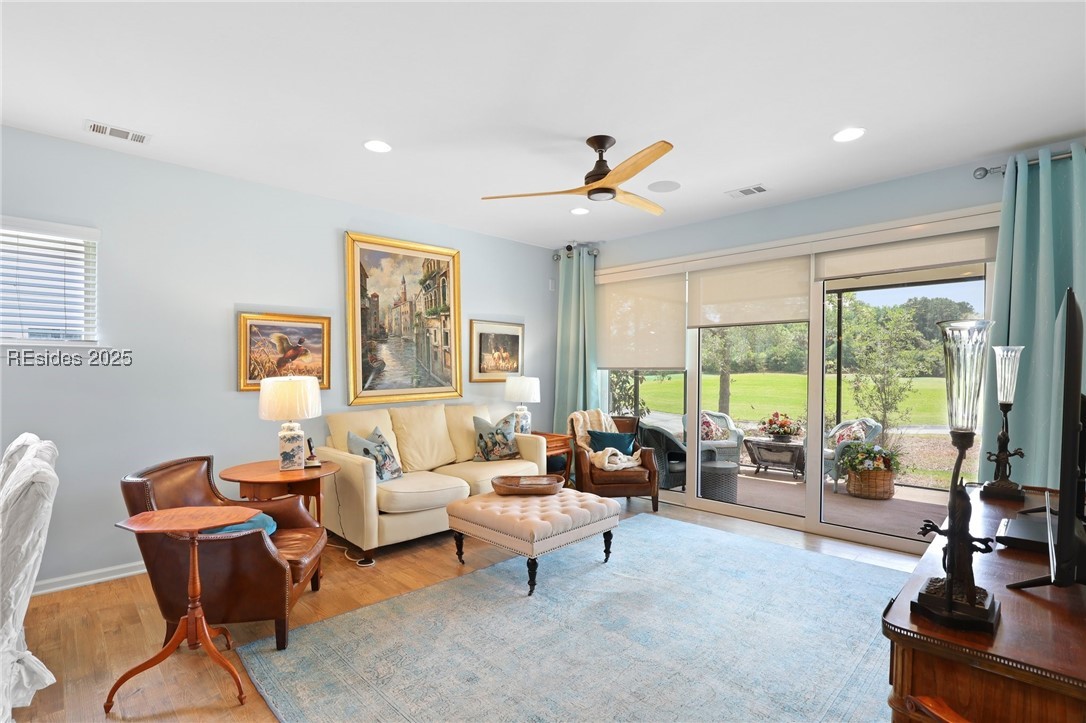 127 Kings Creek Drive, Bluffton, South Carolina image 18