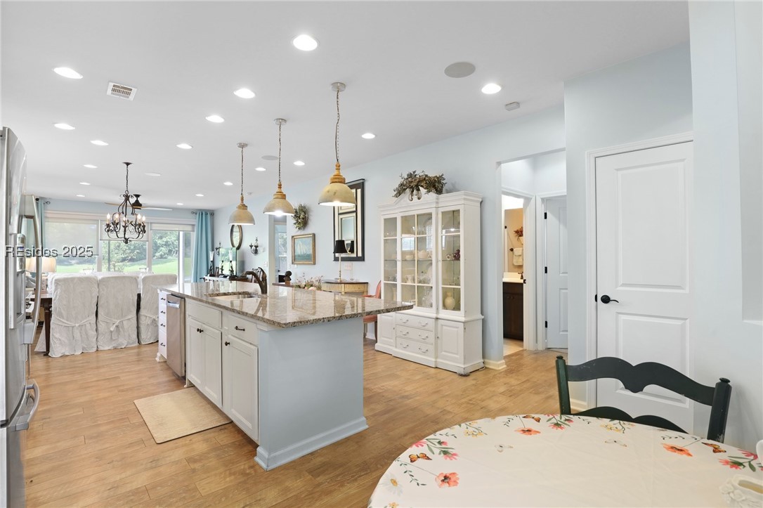 127 Kings Creek Drive, Bluffton, South Carolina image 13