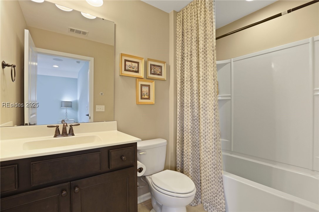 127 Kings Creek Drive, Bluffton, South Carolina image 35