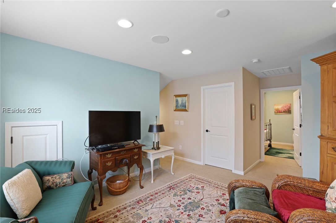 127 Kings Creek Drive, Bluffton, South Carolina image 32