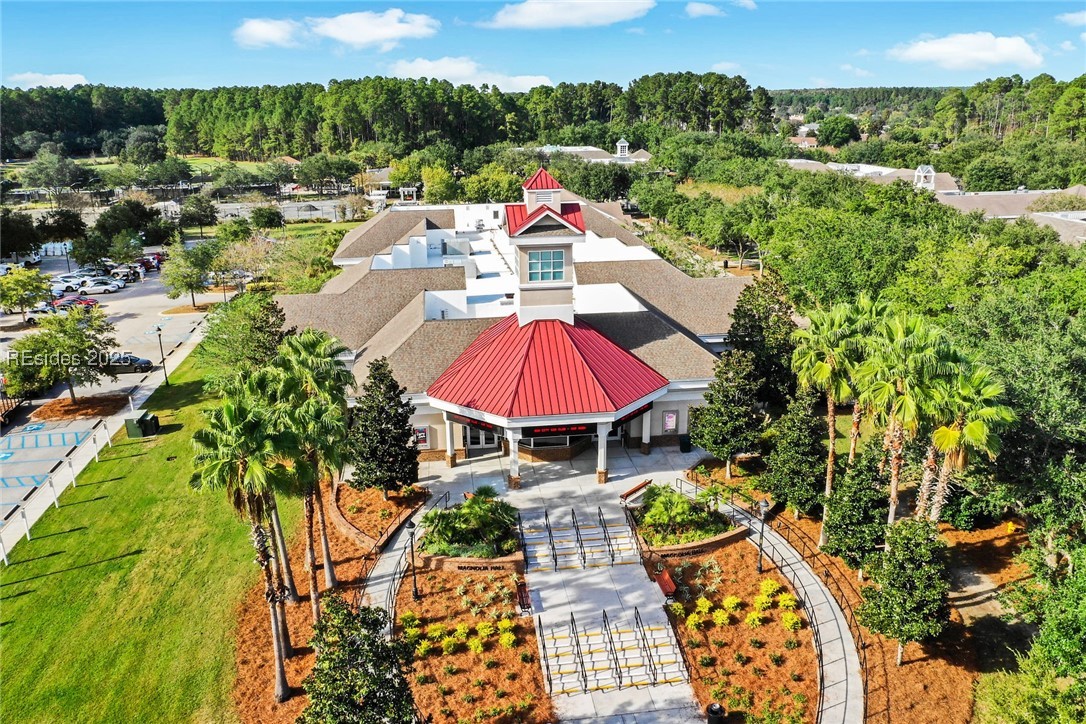 127 Kings Creek Drive, Bluffton, South Carolina image 47