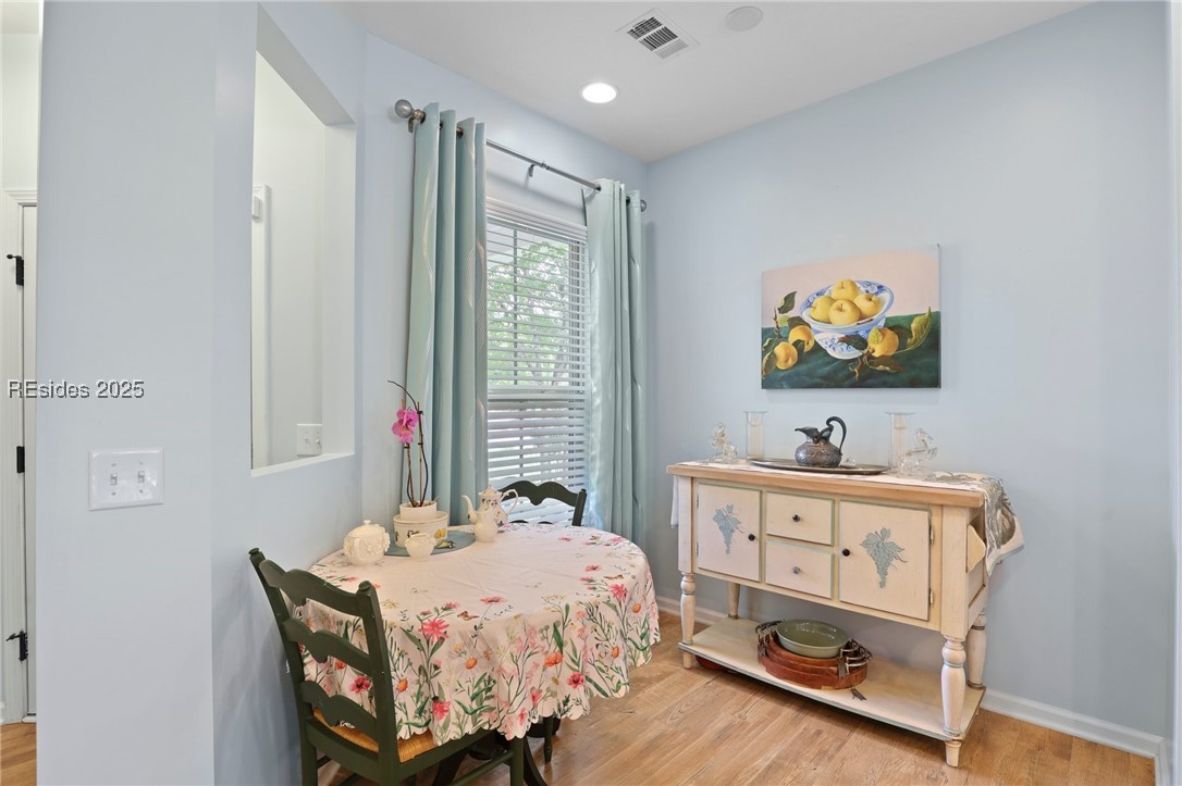 127 Kings Creek Drive, Bluffton, South Carolina image 12