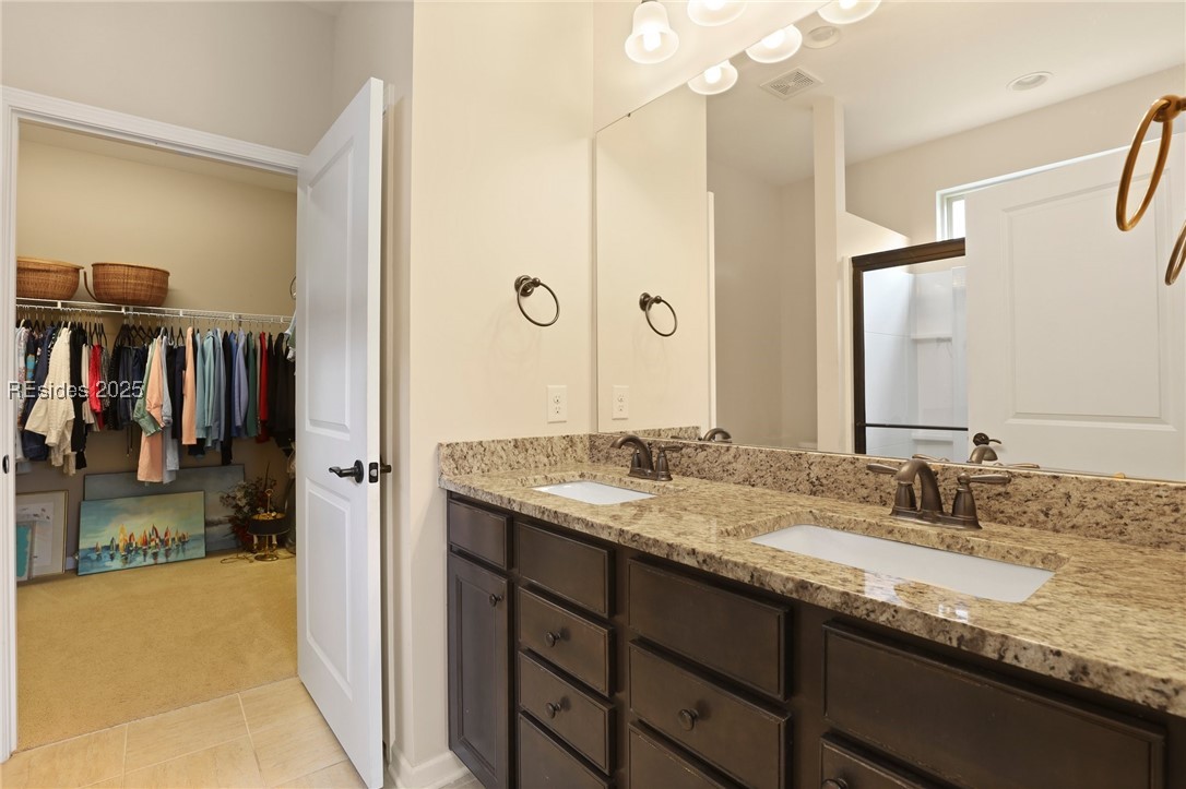 127 Kings Creek Drive, Bluffton, South Carolina image 23