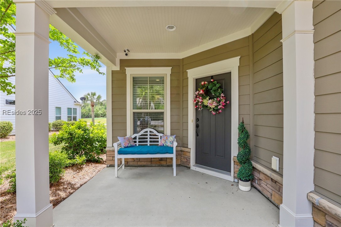 127 Kings Creek Drive, Bluffton, South Carolina image 3