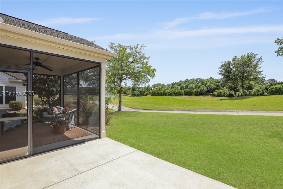 127 Kings Creek Drive, Bluffton, South Carolina image 41