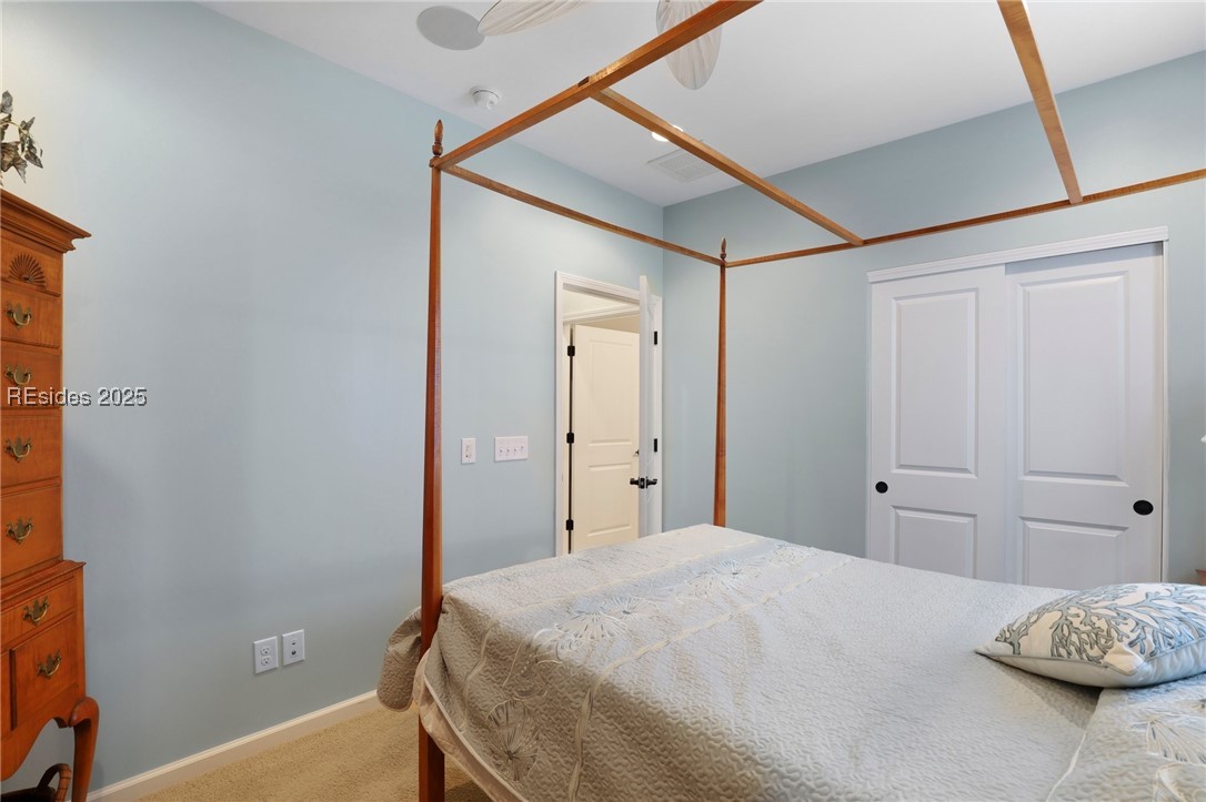 127 Kings Creek Drive, Bluffton, South Carolina image 26