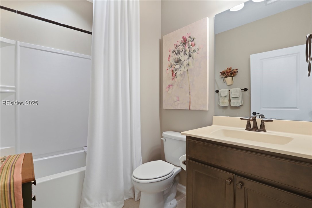 127 Kings Creek Drive, Bluffton, South Carolina image 27