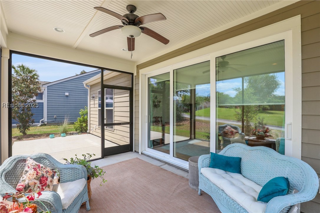 127 Kings Creek Drive, Bluffton, South Carolina image 38
