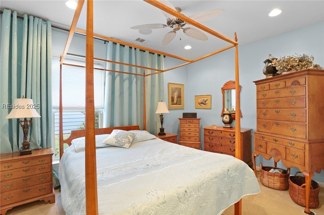 127 Kings Creek Drive, Bluffton, South Carolina image 25
