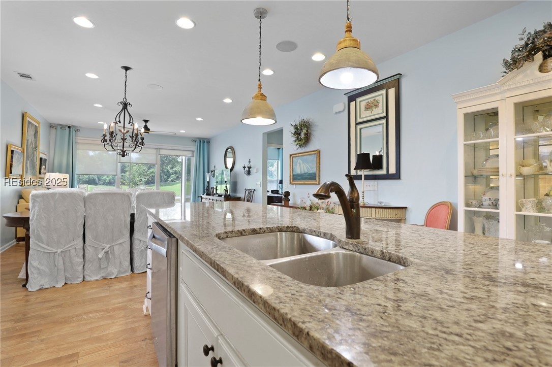 127 Kings Creek Drive, Bluffton, South Carolina image 11