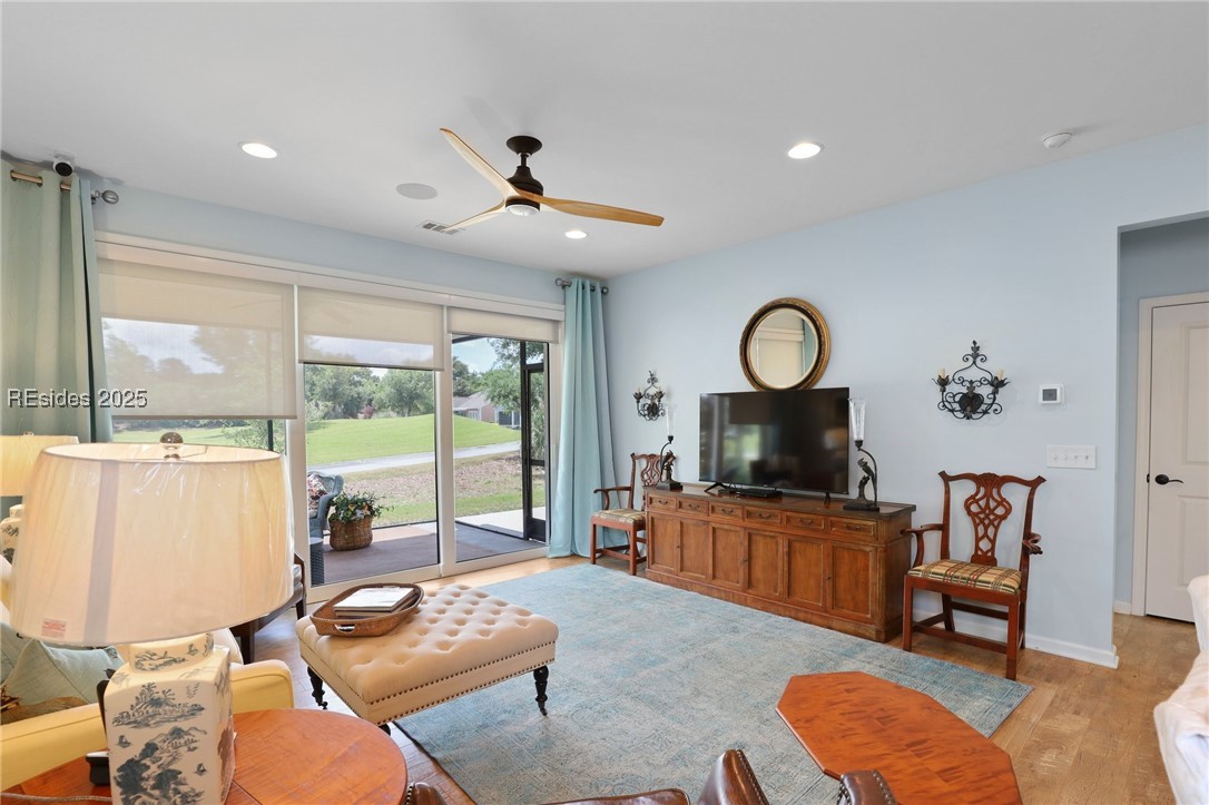 127 Kings Creek Drive, Bluffton, South Carolina image 17