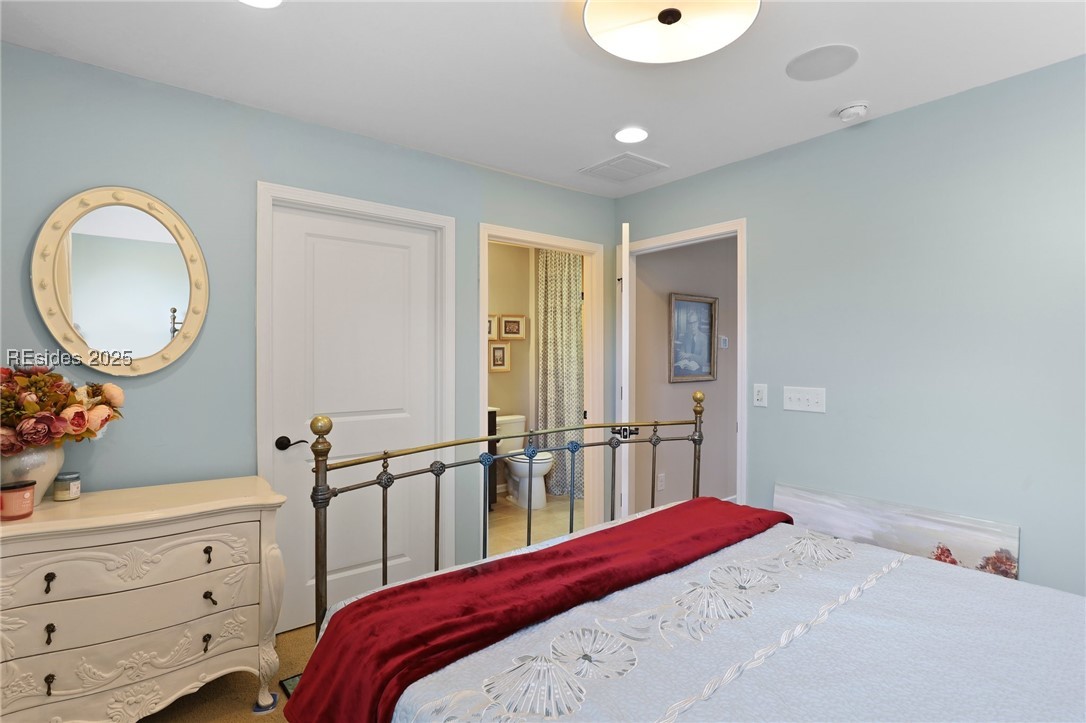 127 Kings Creek Drive, Bluffton, South Carolina image 34