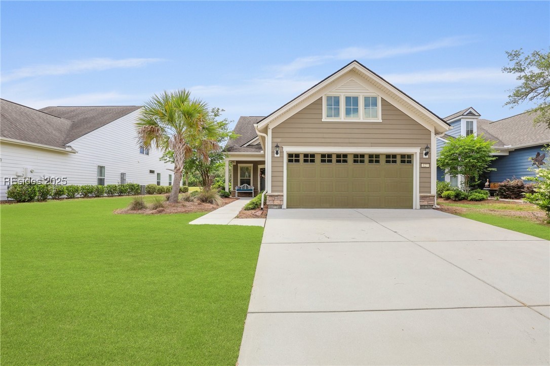 127 Kings Creek Drive, Bluffton, South Carolina image 44