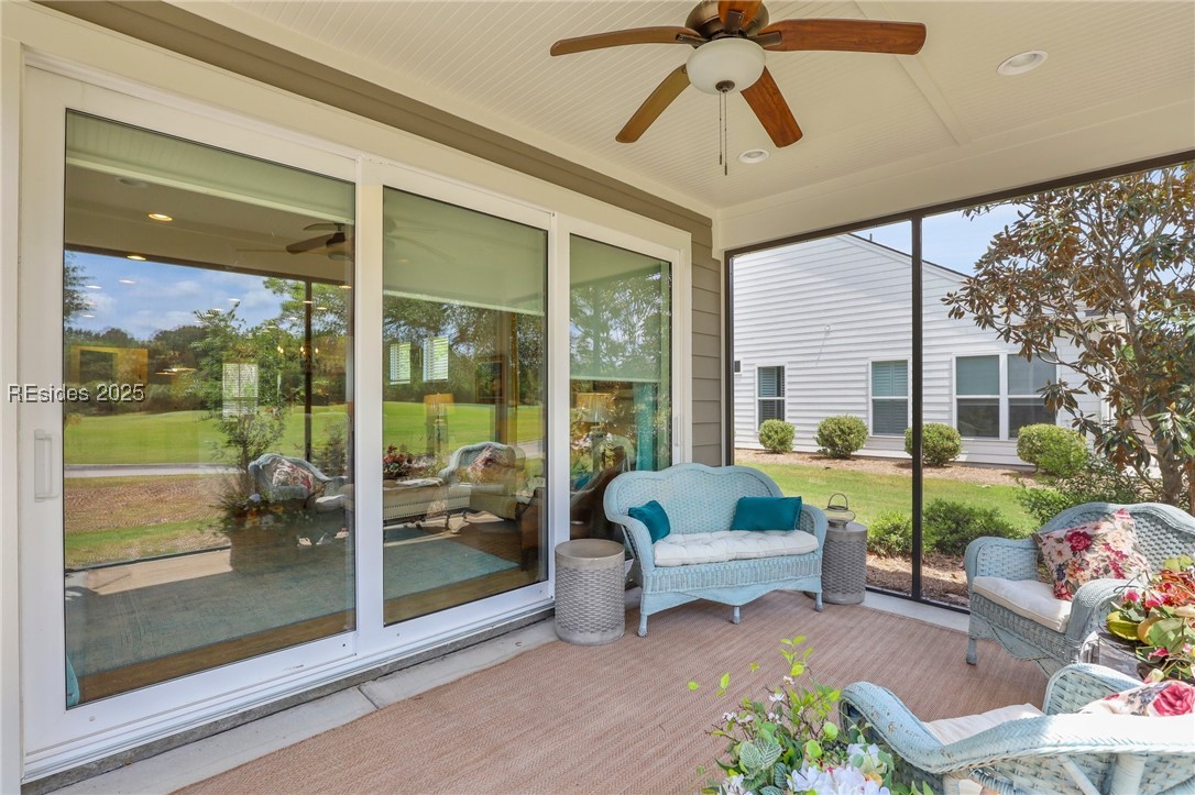 127 Kings Creek Drive, Bluffton, South Carolina image 37