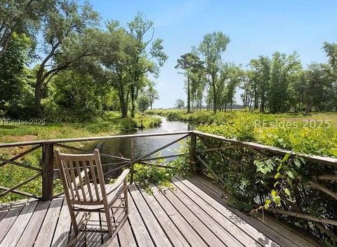 170 Dillon Road Hilton Head Island SC 29926