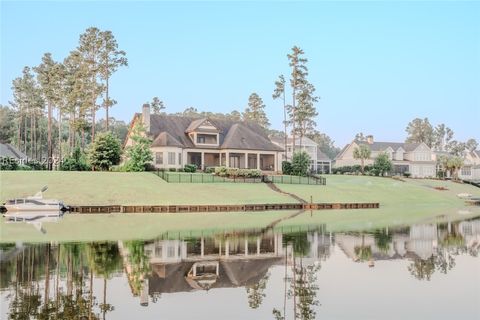 Single Family Residence in Bluffton SC 471 Lake Bluff Drive.jpg