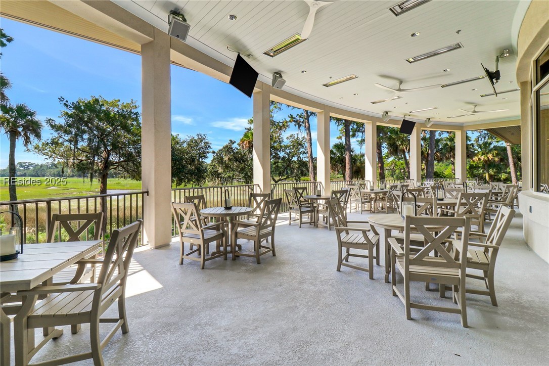 54 Cat Brier Lane, Hilton Head Island, South Carolina image 16