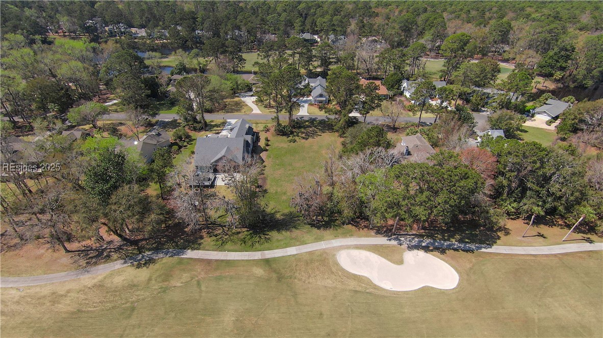 54 Cat Brier Lane, Hilton Head Island, South Carolina image 10