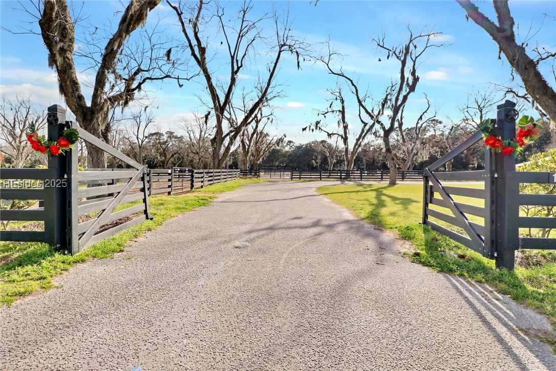 54 Cat Brier Lane, Hilton Head Island, South Carolina image 22