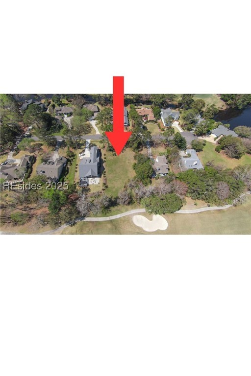 54 Cat Brier Lane, Hilton Head Island, South Carolina image 8