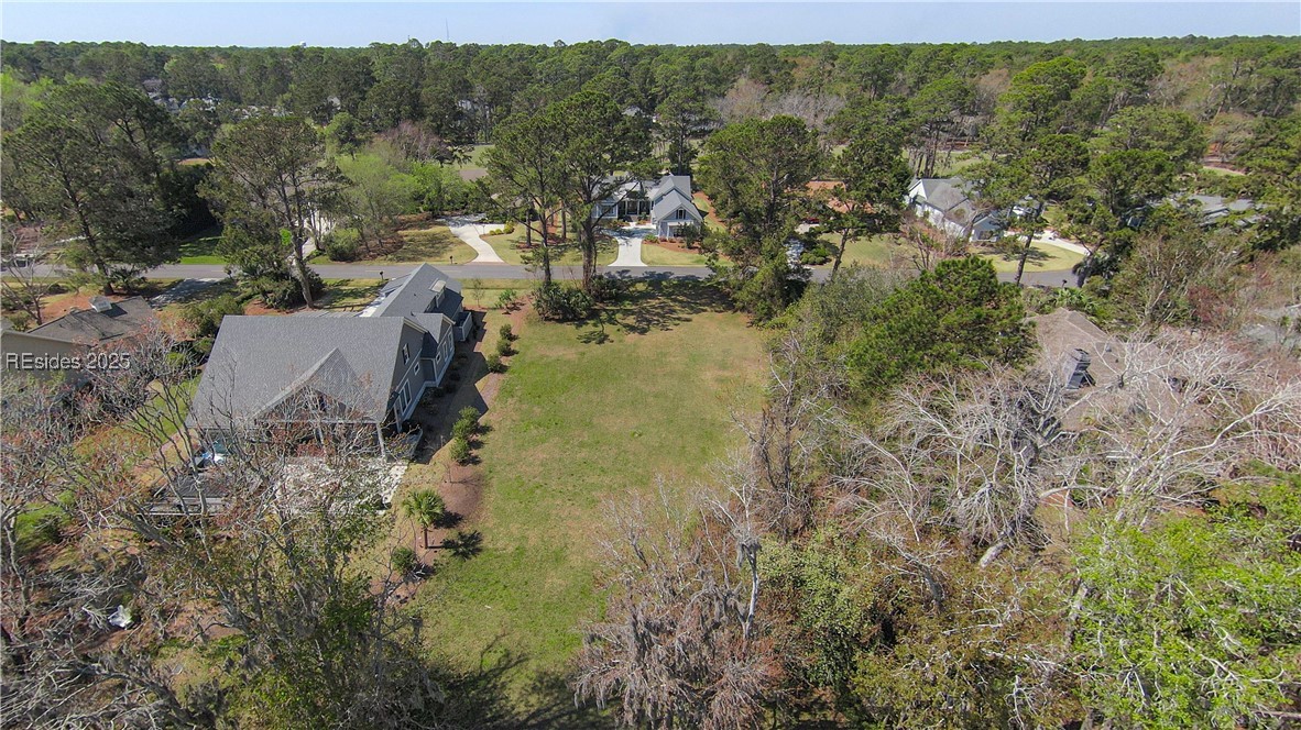 54 Cat Brier Lane, Hilton Head Island, South Carolina image 5