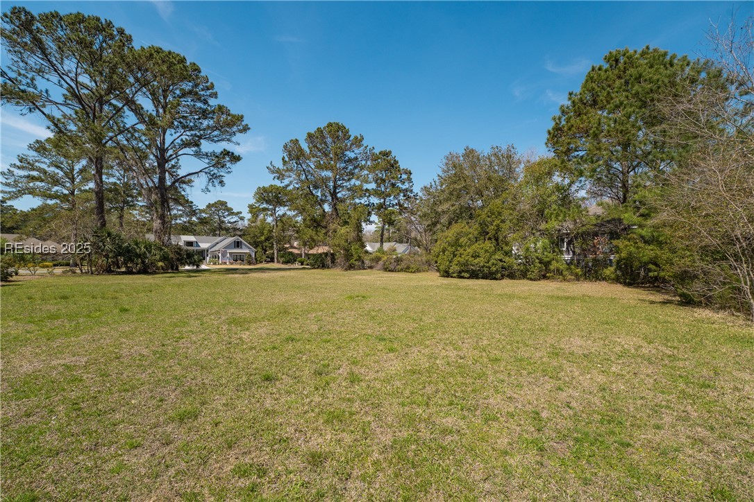 54 Cat Brier Lane, Hilton Head Island, South Carolina image 2