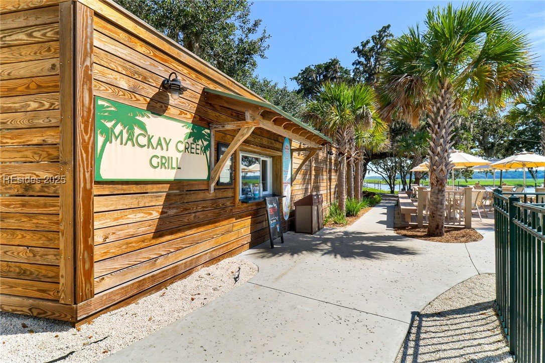 54 Cat Brier Lane, Hilton Head Island, South Carolina image 15