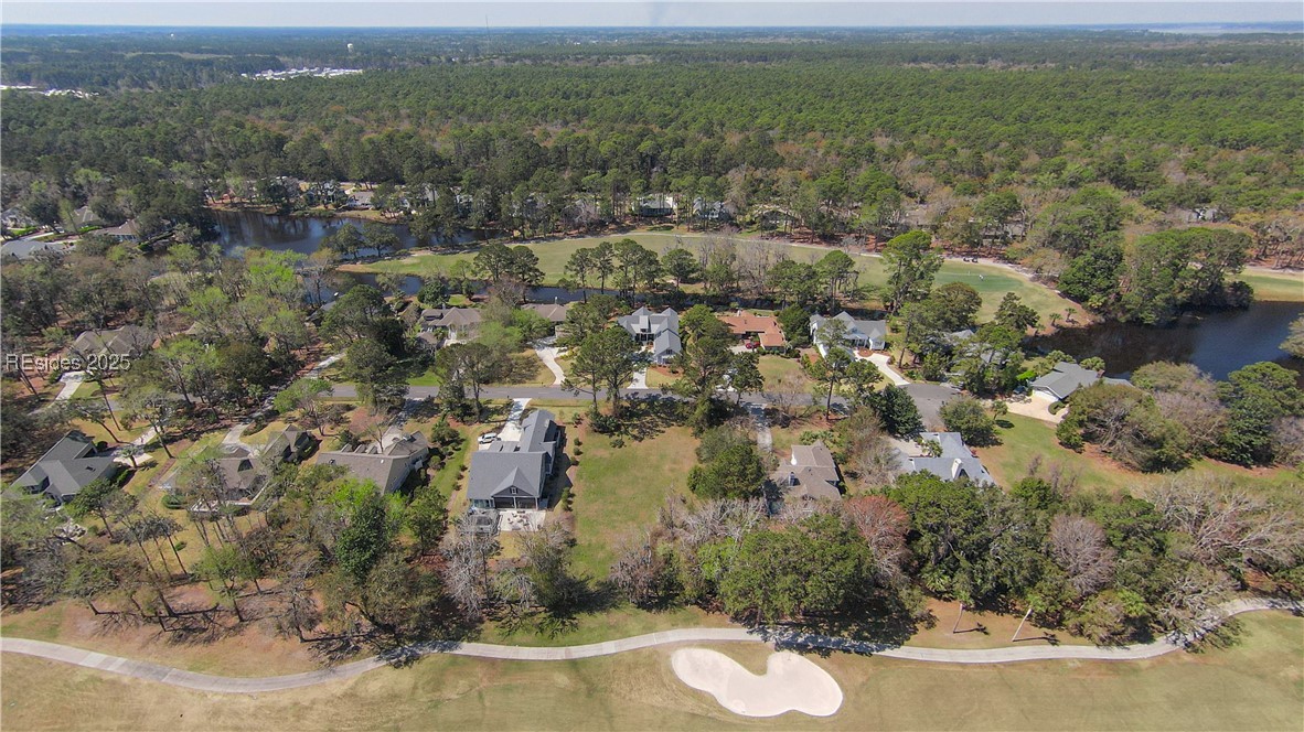 54 Cat Brier Lane, Hilton Head Island, South Carolina image 6