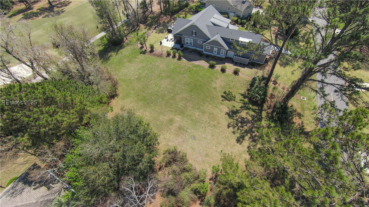 54 Cat Brier Lane, Hilton Head Island, South Carolina image 4