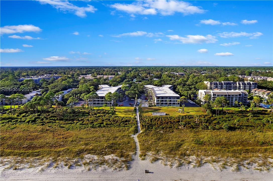 23 S Forest Beach #139, Hilton Head Island, Texas image 25