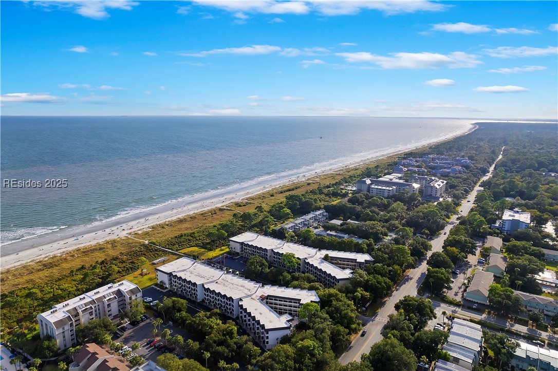23 S Forest Beach #139, Hilton Head Island, Texas image 1
