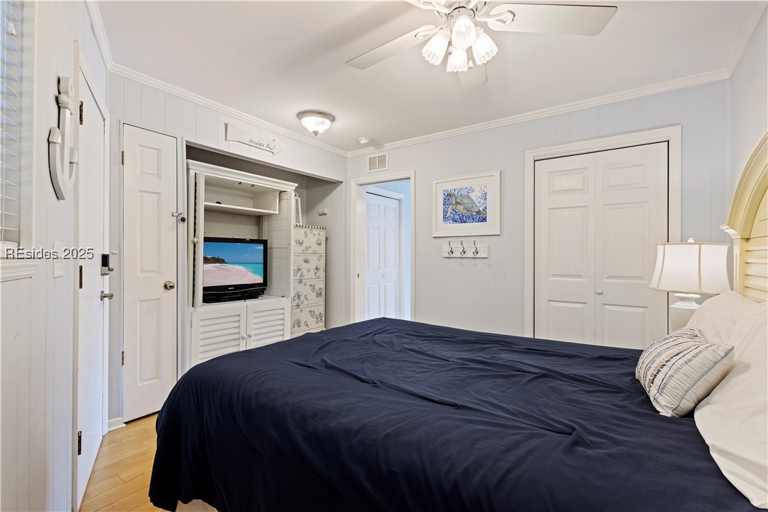 23 S Forest Beach #139, Hilton Head Island, Texas image 15