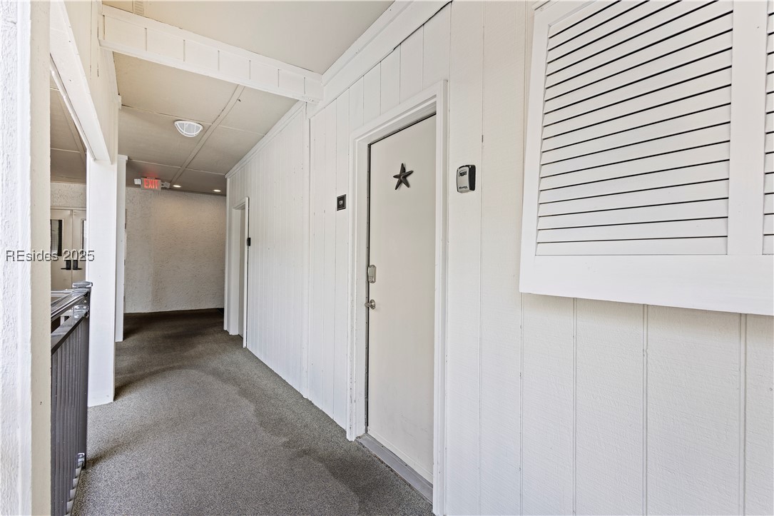 23 S Forest Beach #139, Hilton Head Island, Texas image 3