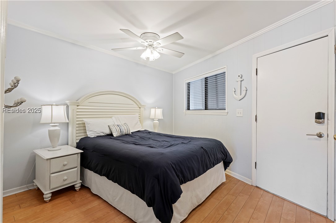 23 S Forest Beach #139, Hilton Head Island, Texas image 14