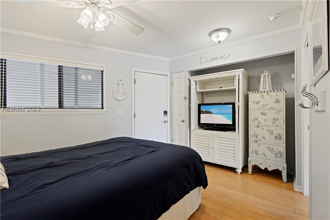 23 S Forest Beach #139, Hilton Head Island, Texas image 16